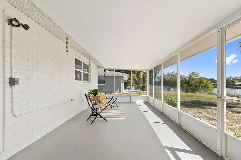 10200 Amadeus Drive Port Richey FL 34668