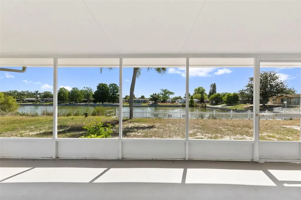 10200 Amadeus Drive Port Richey FL 34668