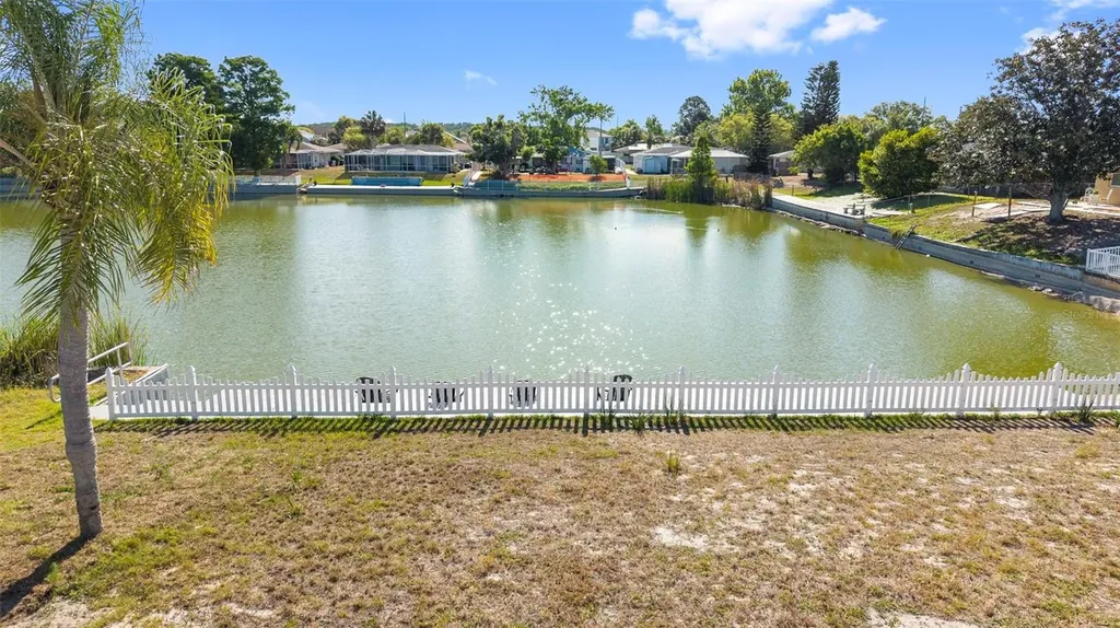 10200 Amadeus Drive Port Richey FL 34668