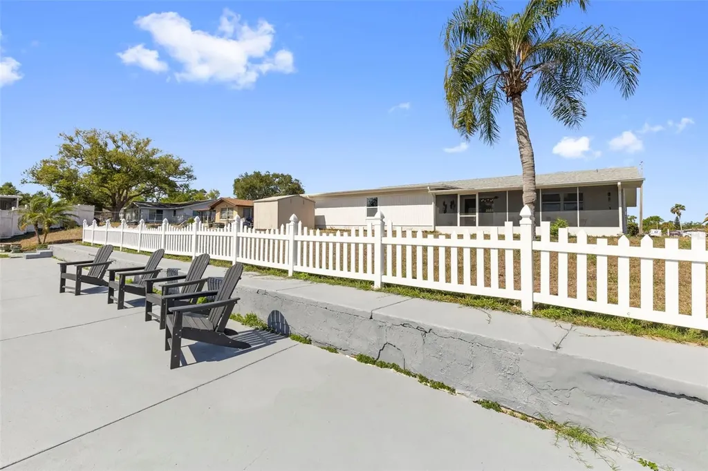 10200 Amadeus Drive Port Richey FL 34668