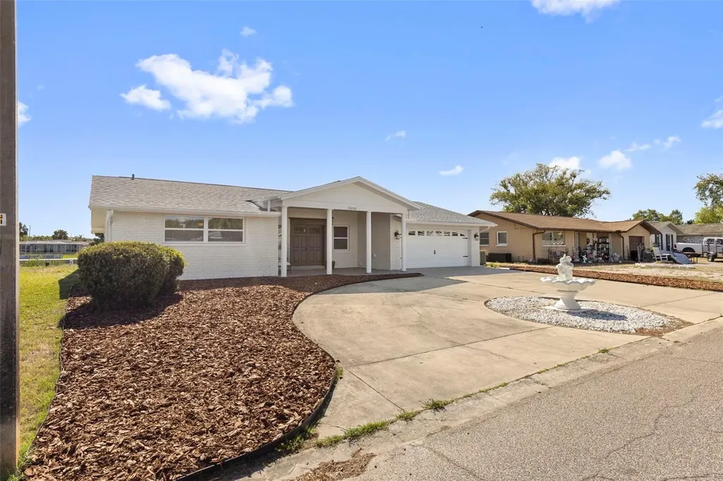 10200 Amadeus Drive Port Richey FL 34668
