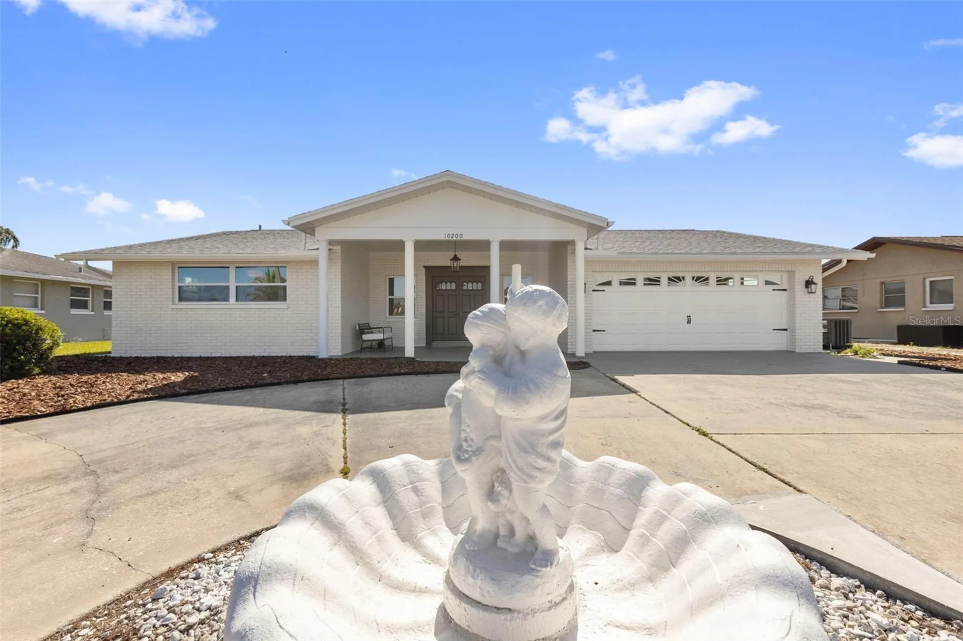 10200 Amadeus Drive Port Richey FL 34668