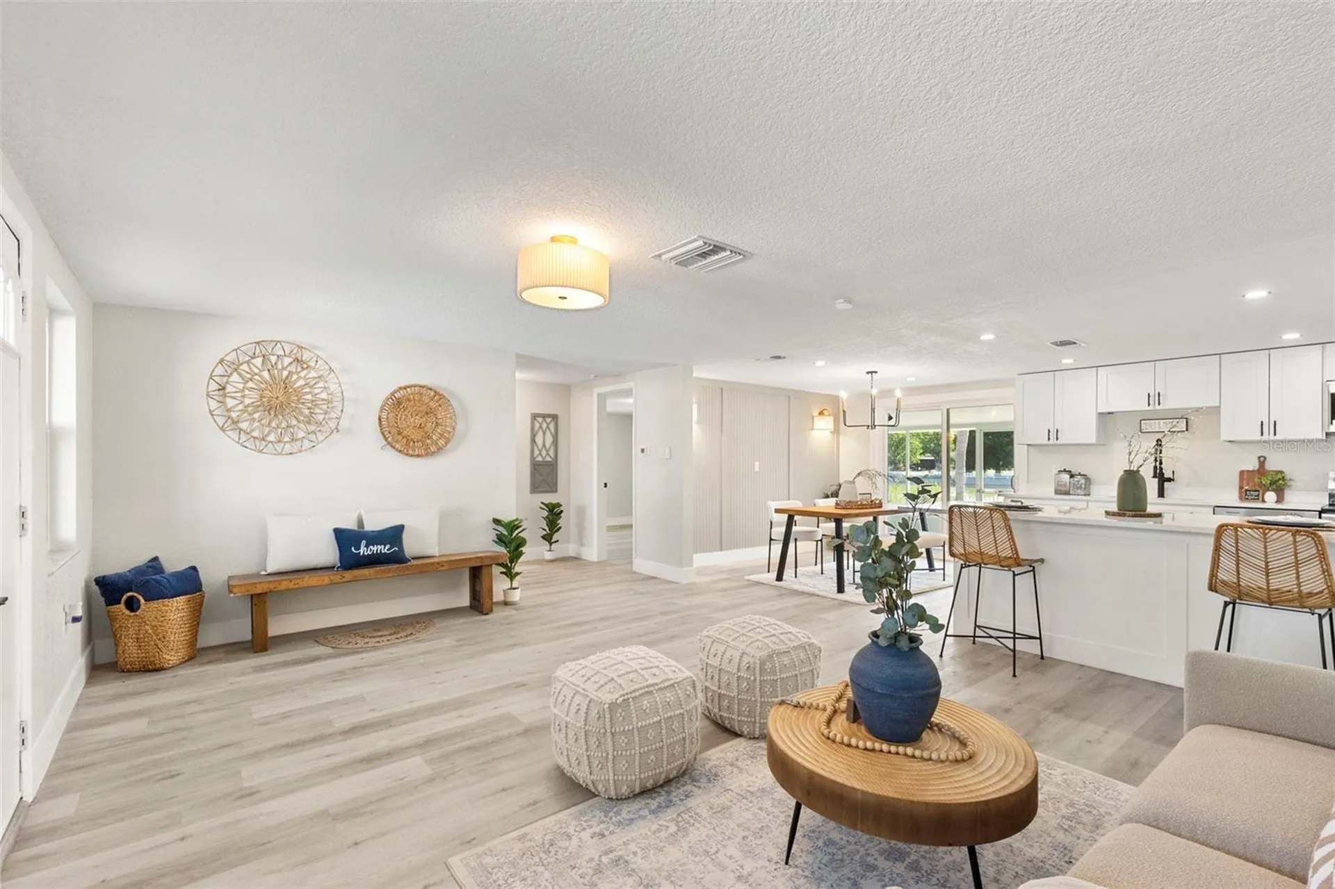 10200 Amadeus Drive Port Richey FL 34668