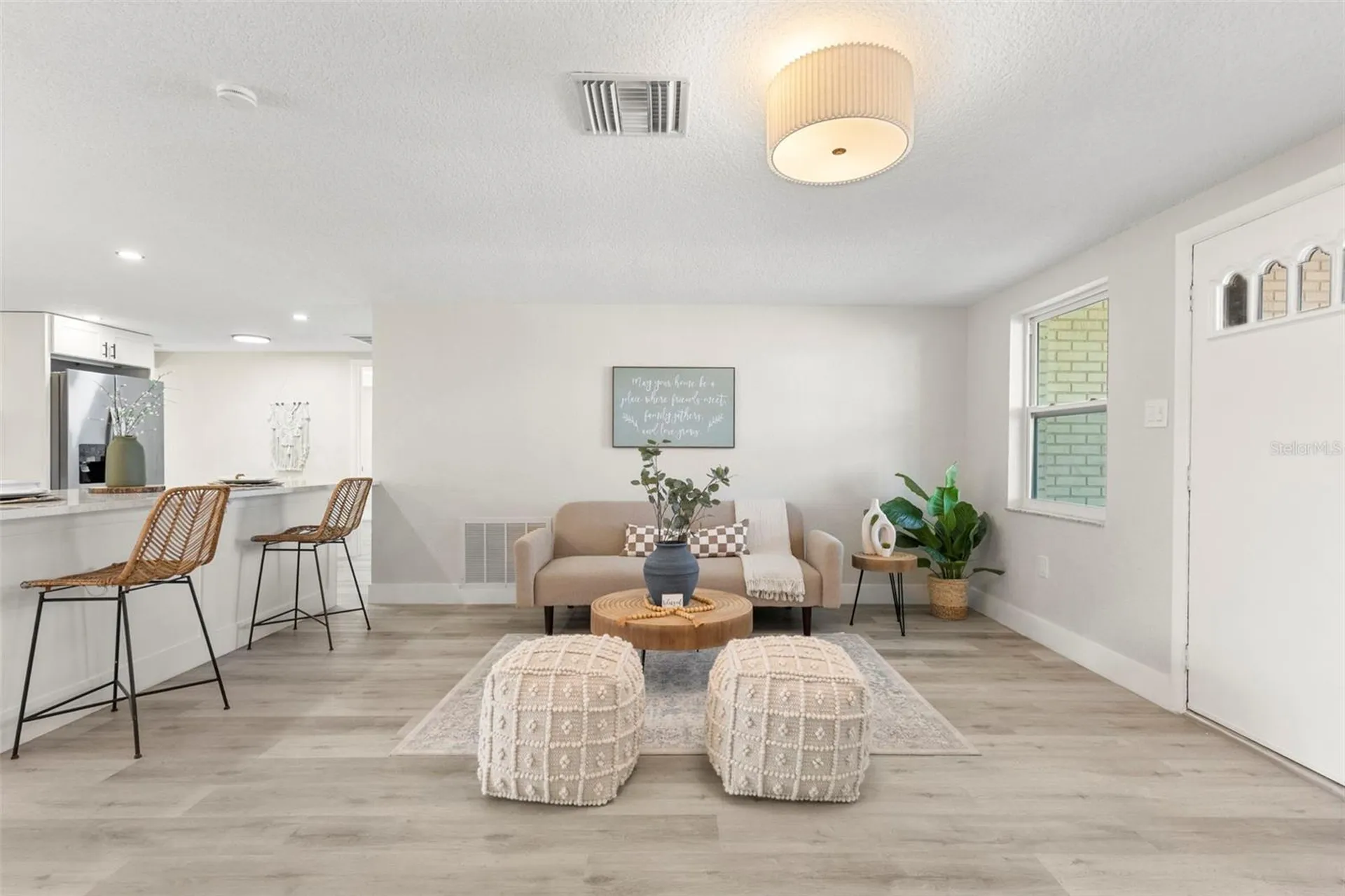 10200 Amadeus Drive Port Richey FL 34668