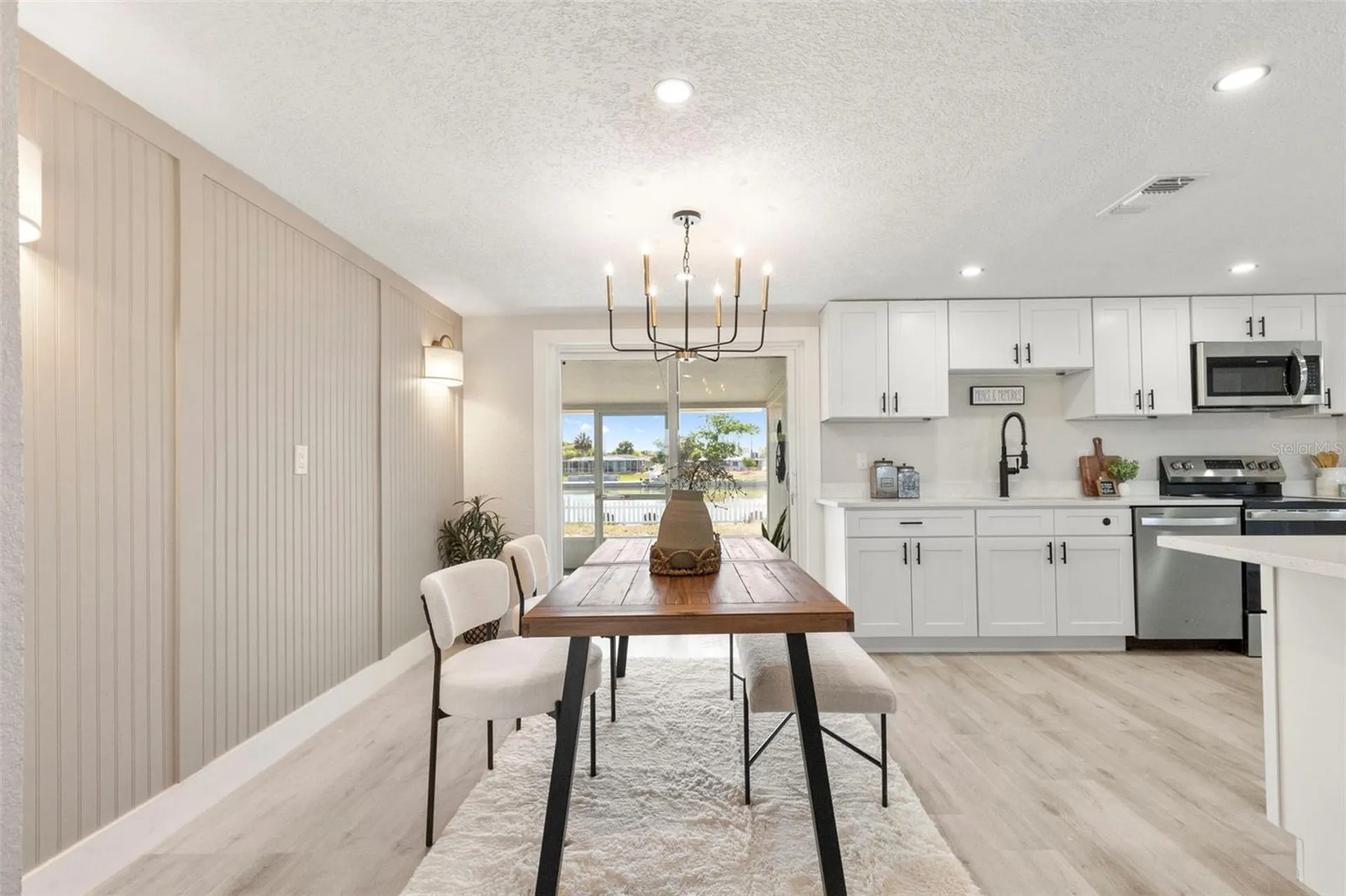 10200 Amadeus Drive Port Richey FL 34668