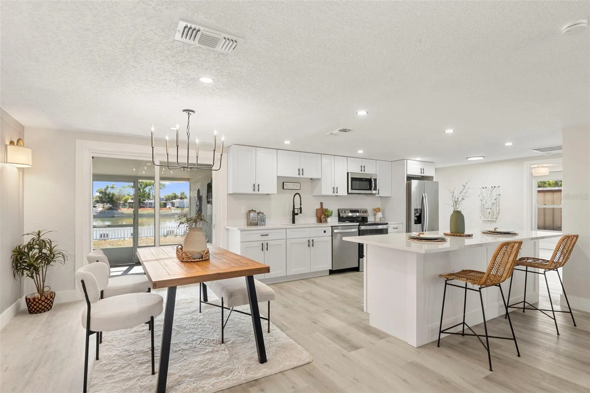 10200 Amadeus Drive Port Richey FL 34668