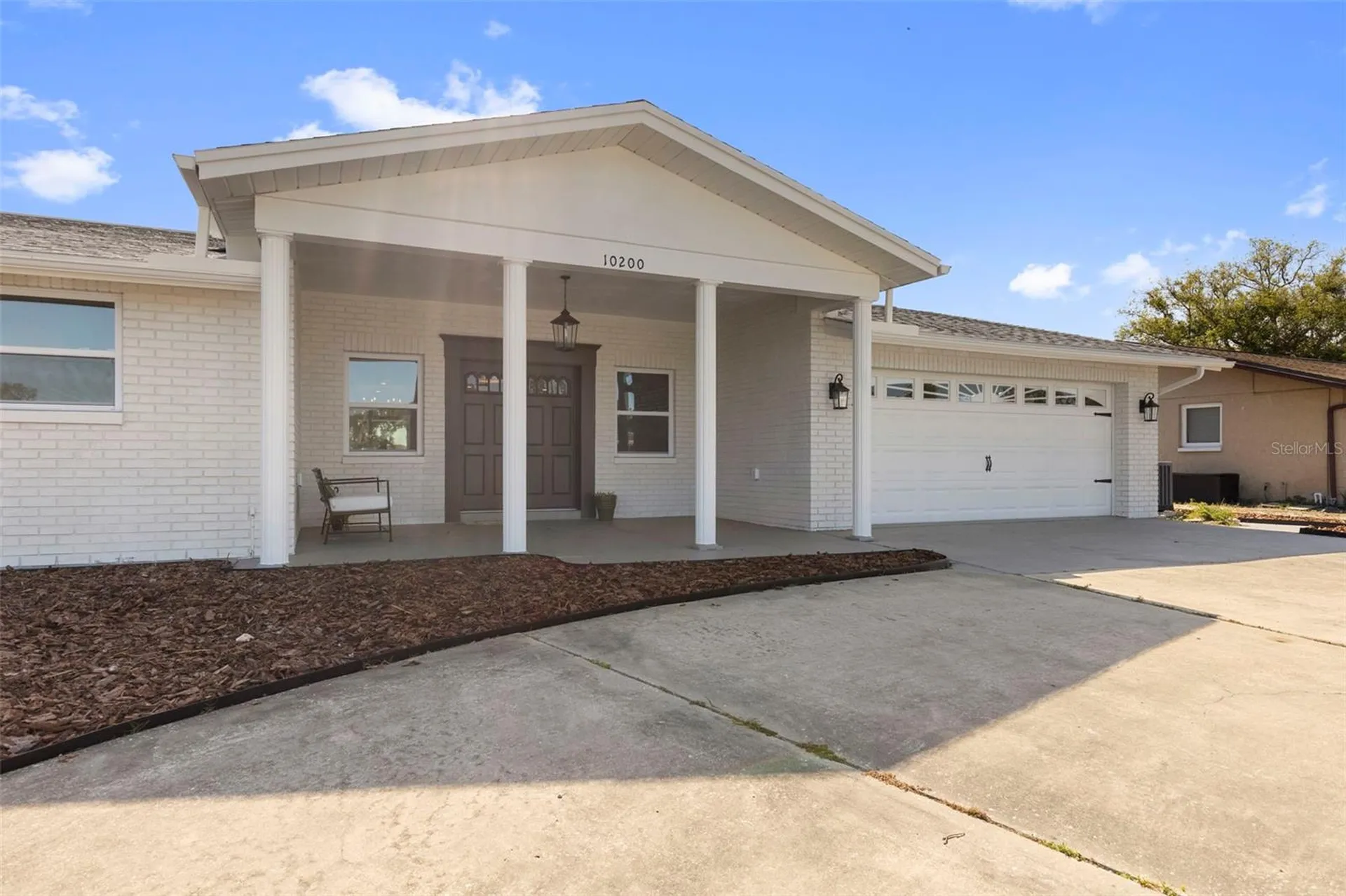 10200 Amadeus Drive Port Richey FL 34668