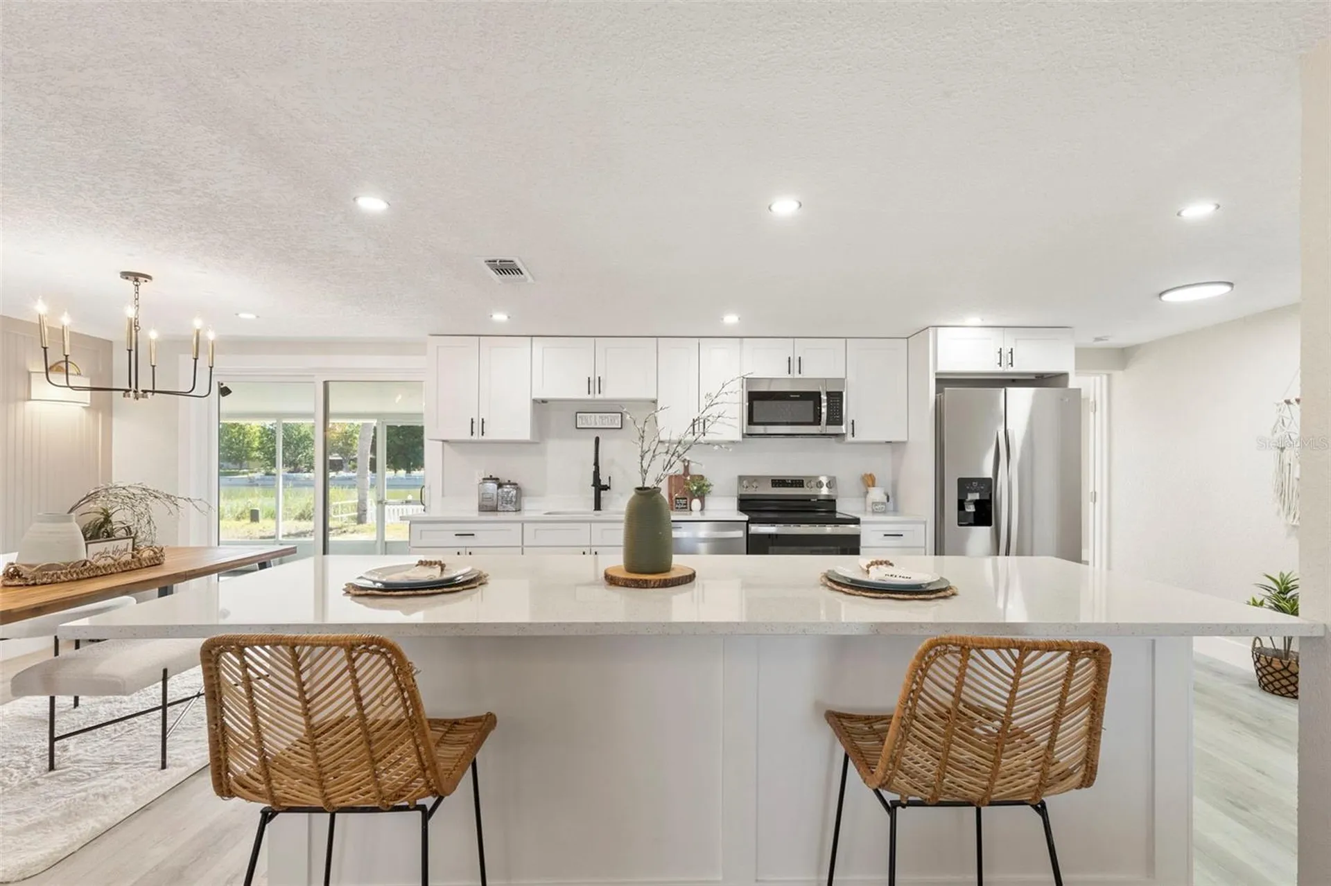 10200 Amadeus Drive Port Richey FL 34668