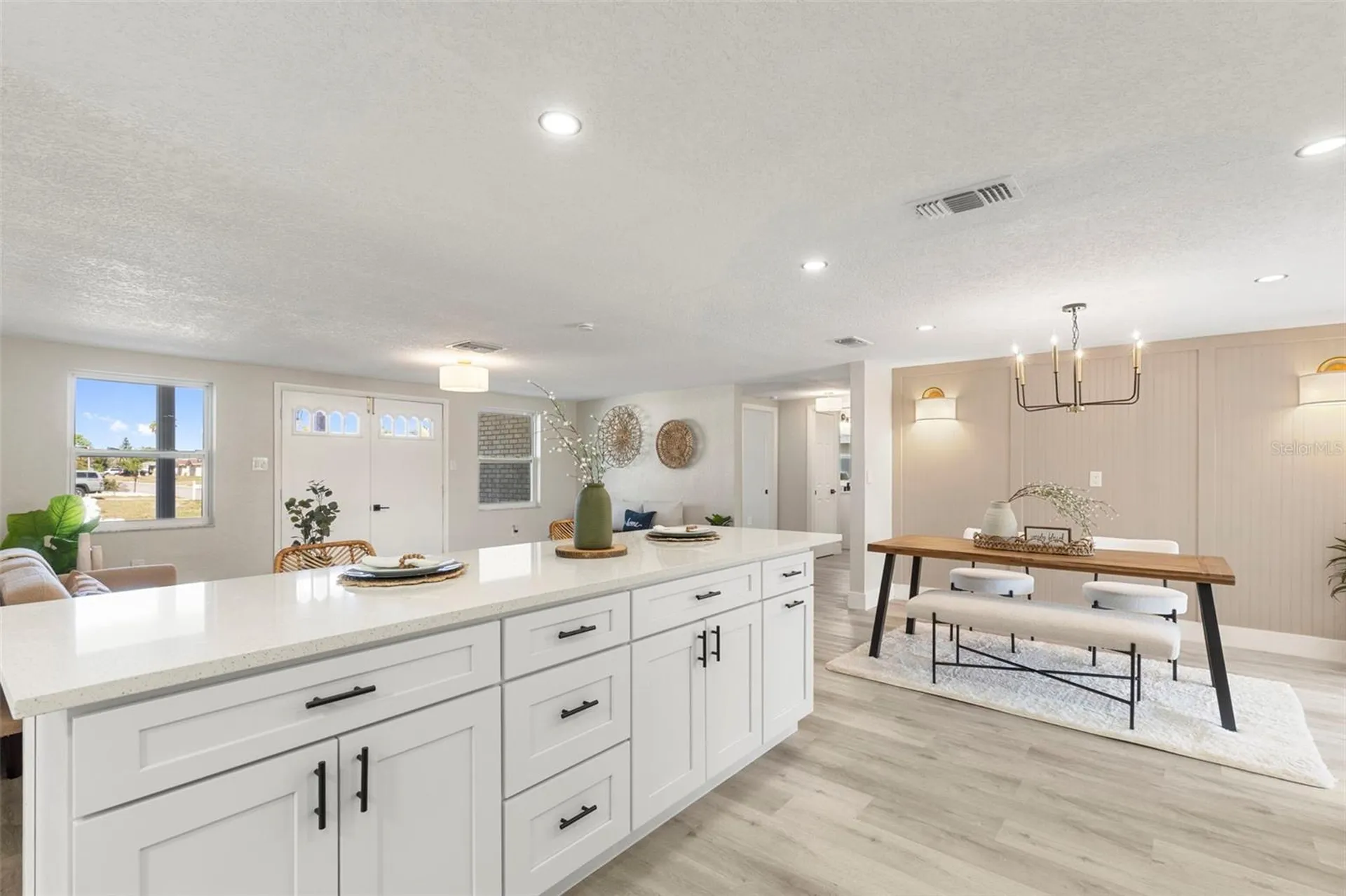 10200 Amadeus Drive Port Richey FL 34668