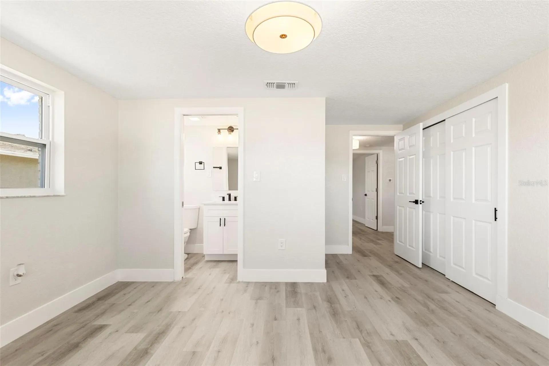 10200 Amadeus Drive Port Richey FL 34668