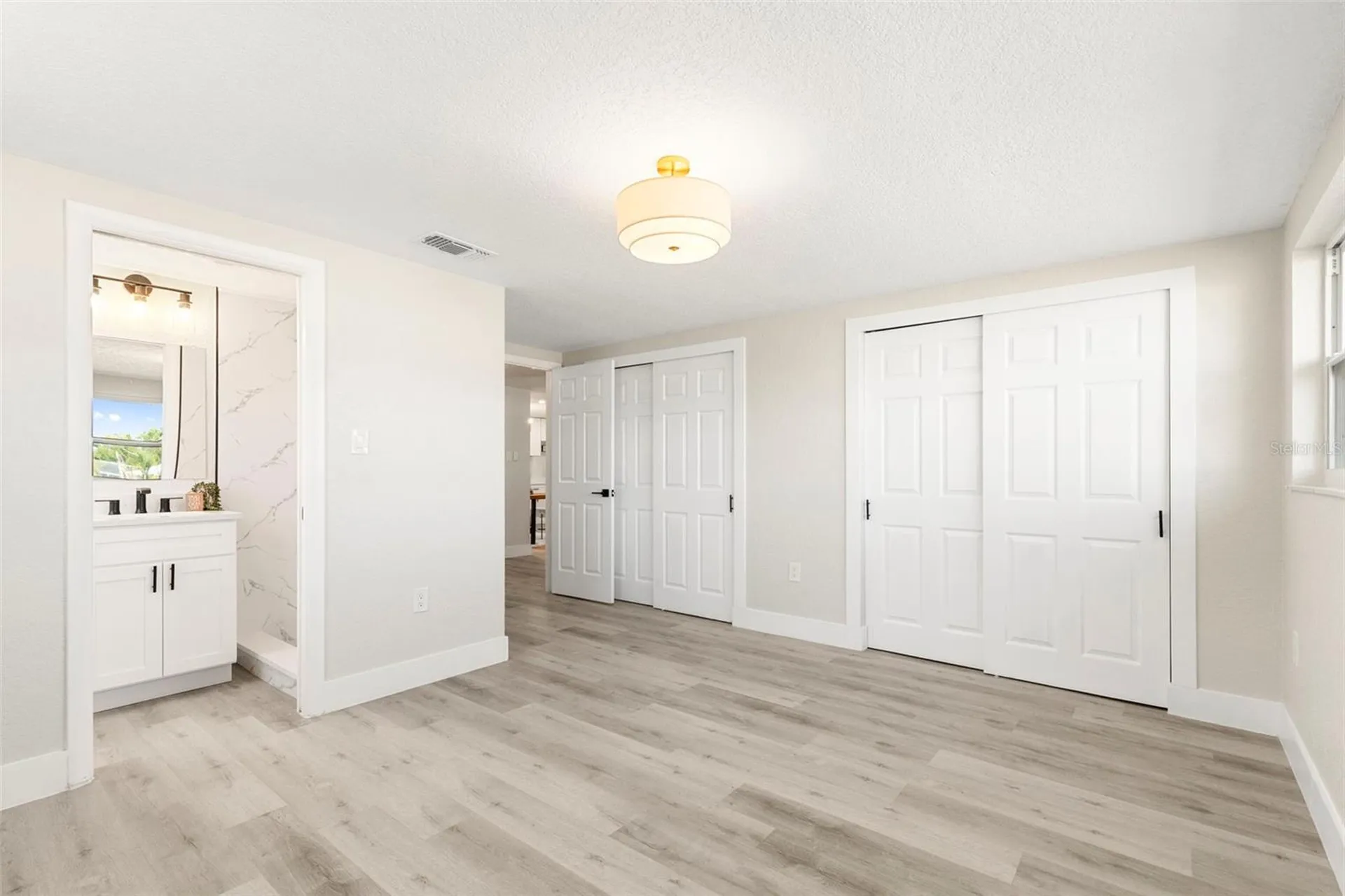 10200 Amadeus Drive Port Richey FL 34668