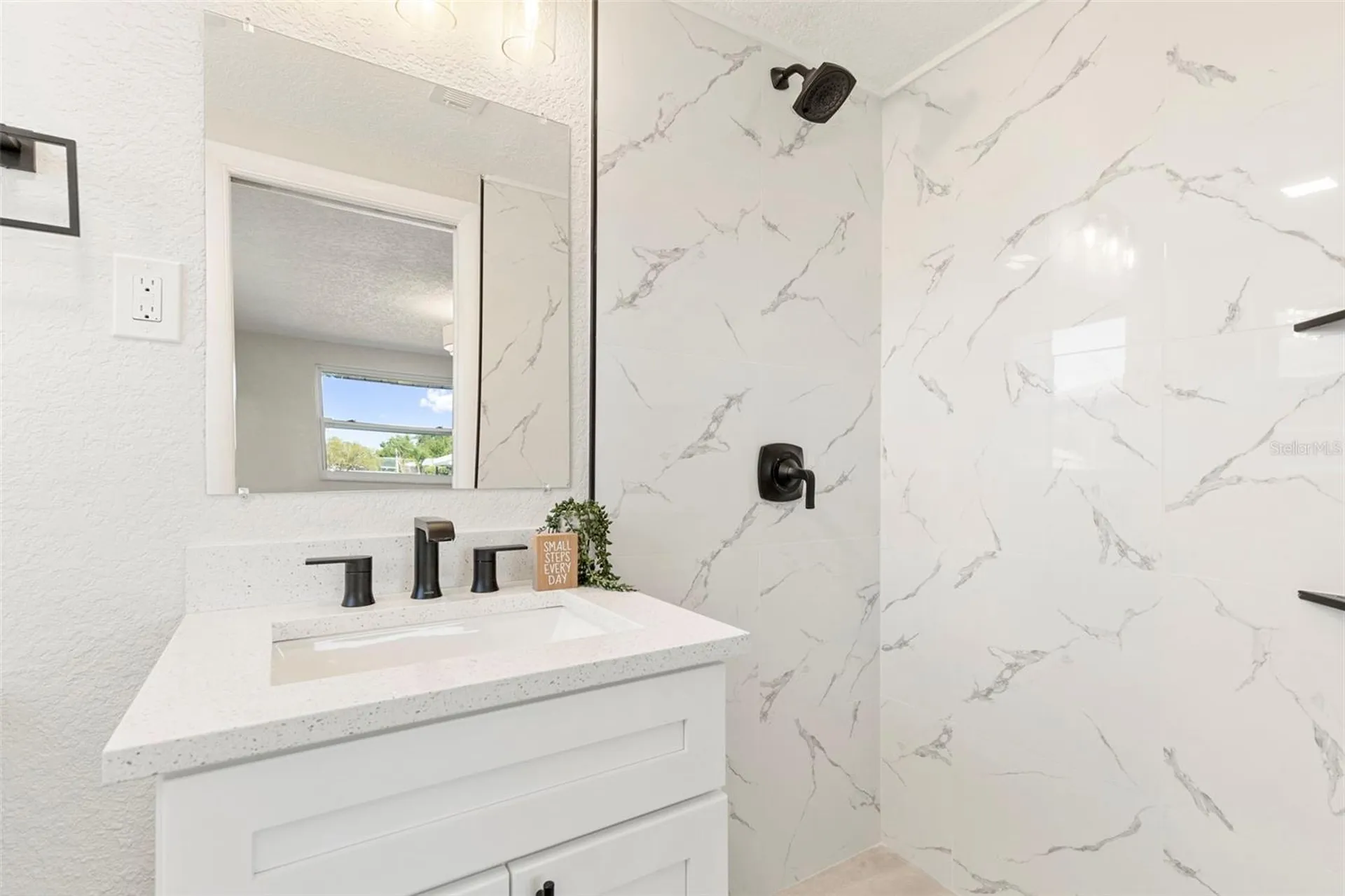 10200 Amadeus Drive Port Richey FL 34668