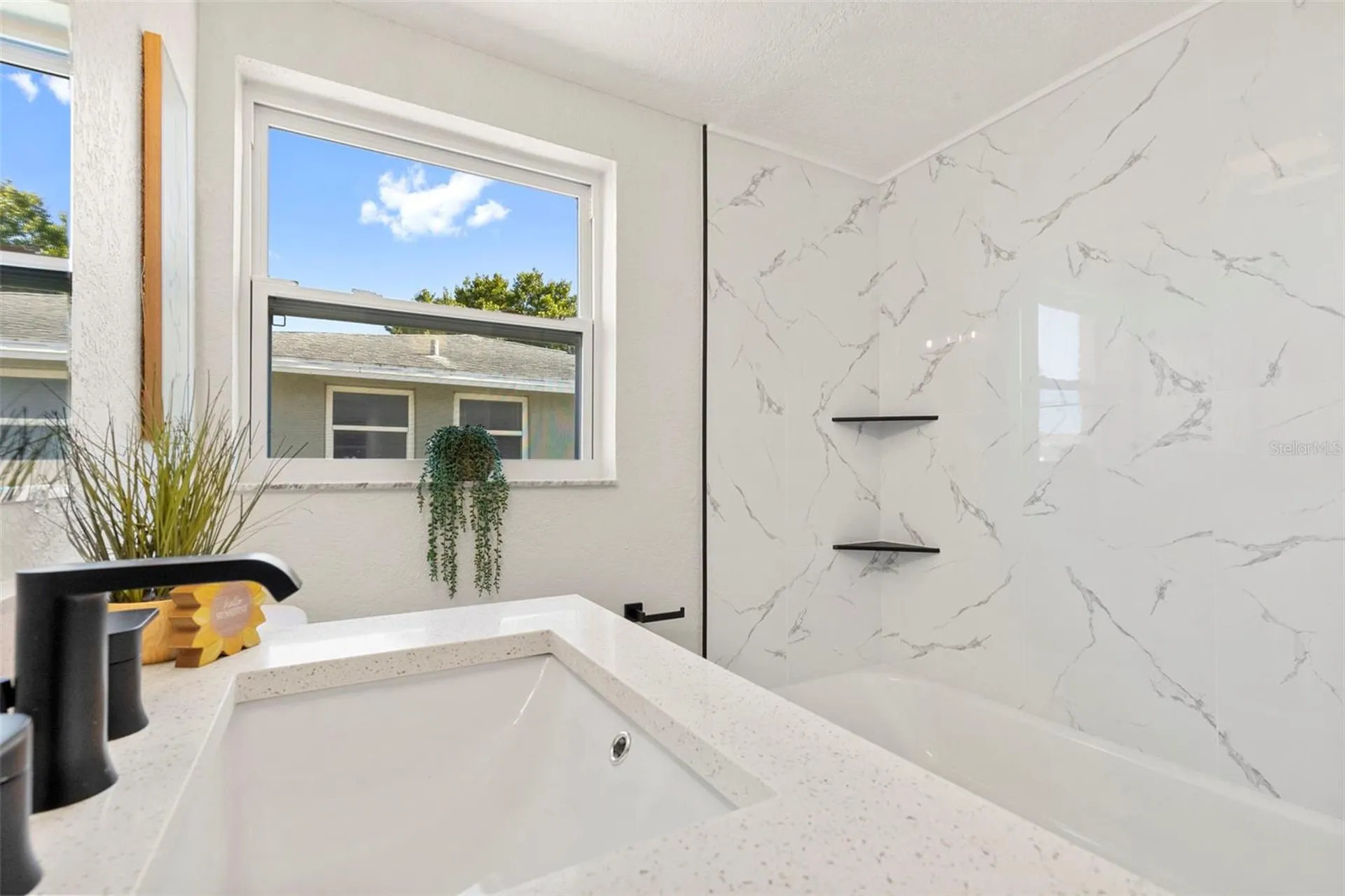 10200 Amadeus Drive Port Richey FL 34668