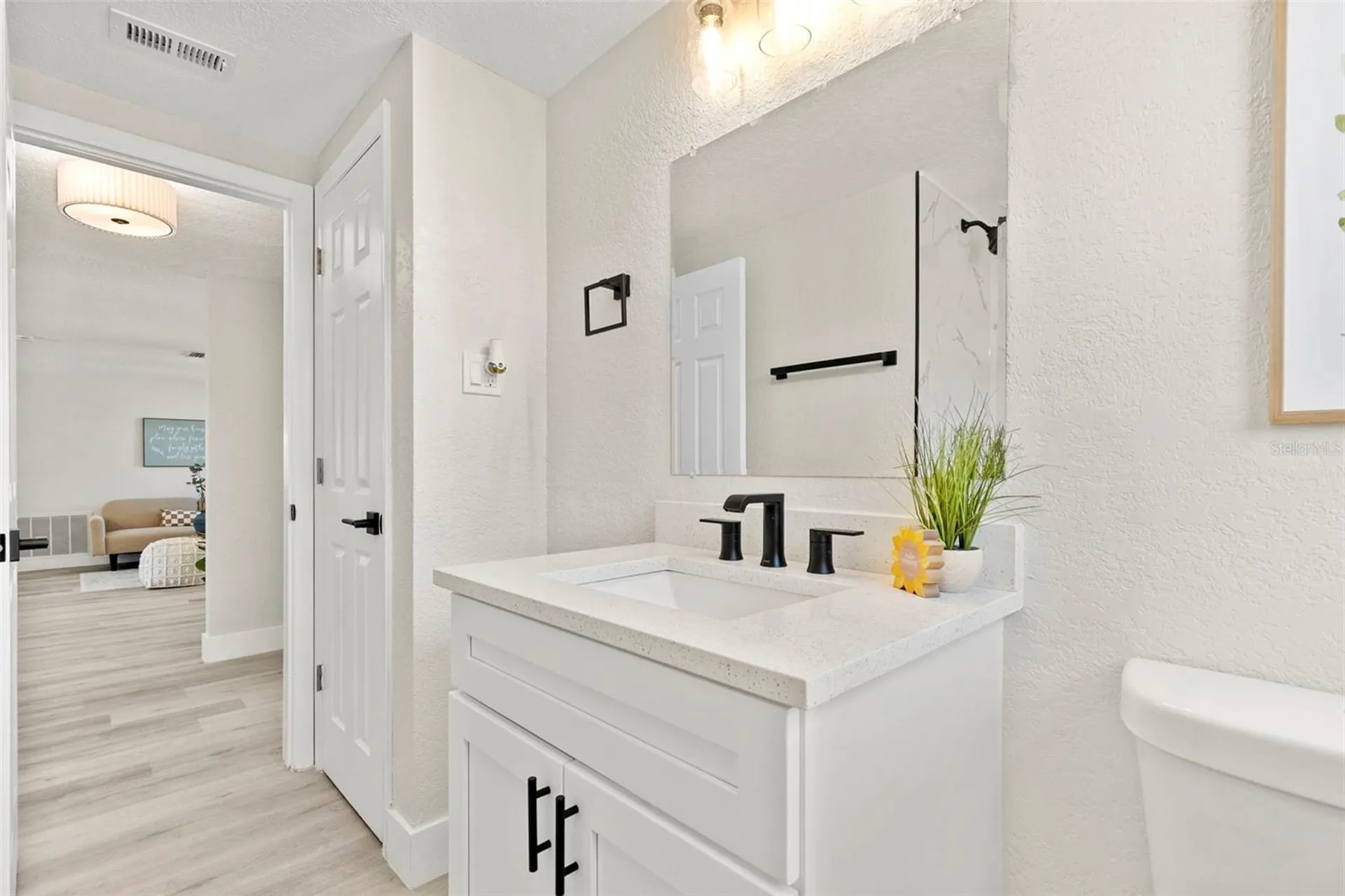 10200 Amadeus Drive Port Richey FL 34668