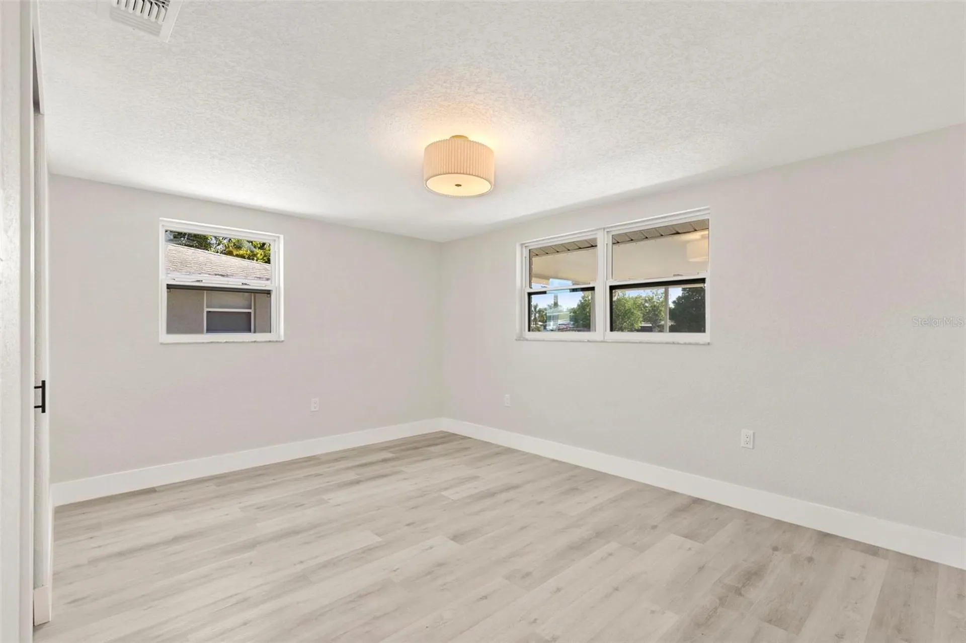 10200 Amadeus Drive Port Richey FL 34668