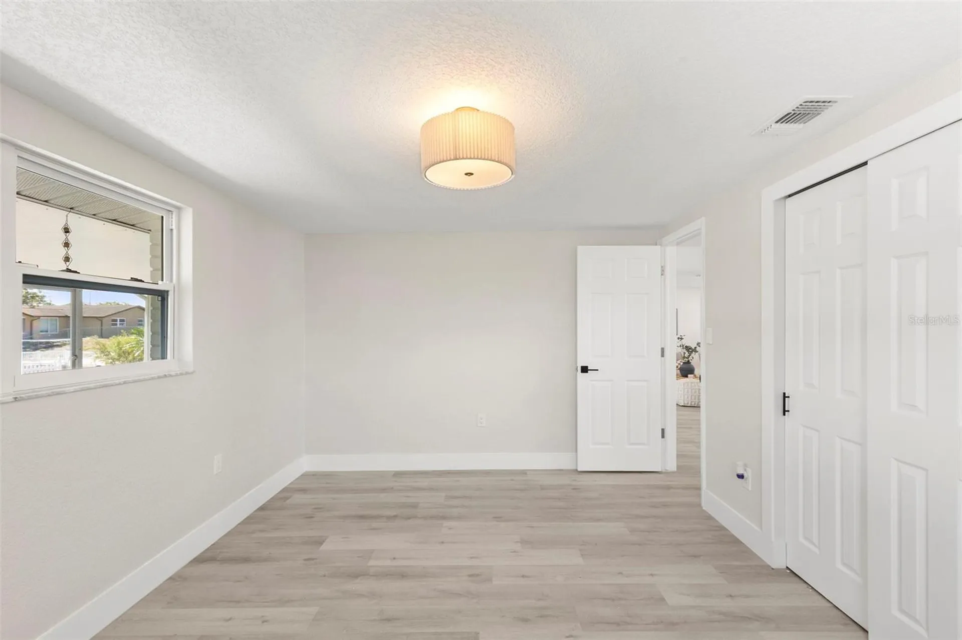 10200 Amadeus Drive Port Richey FL 34668