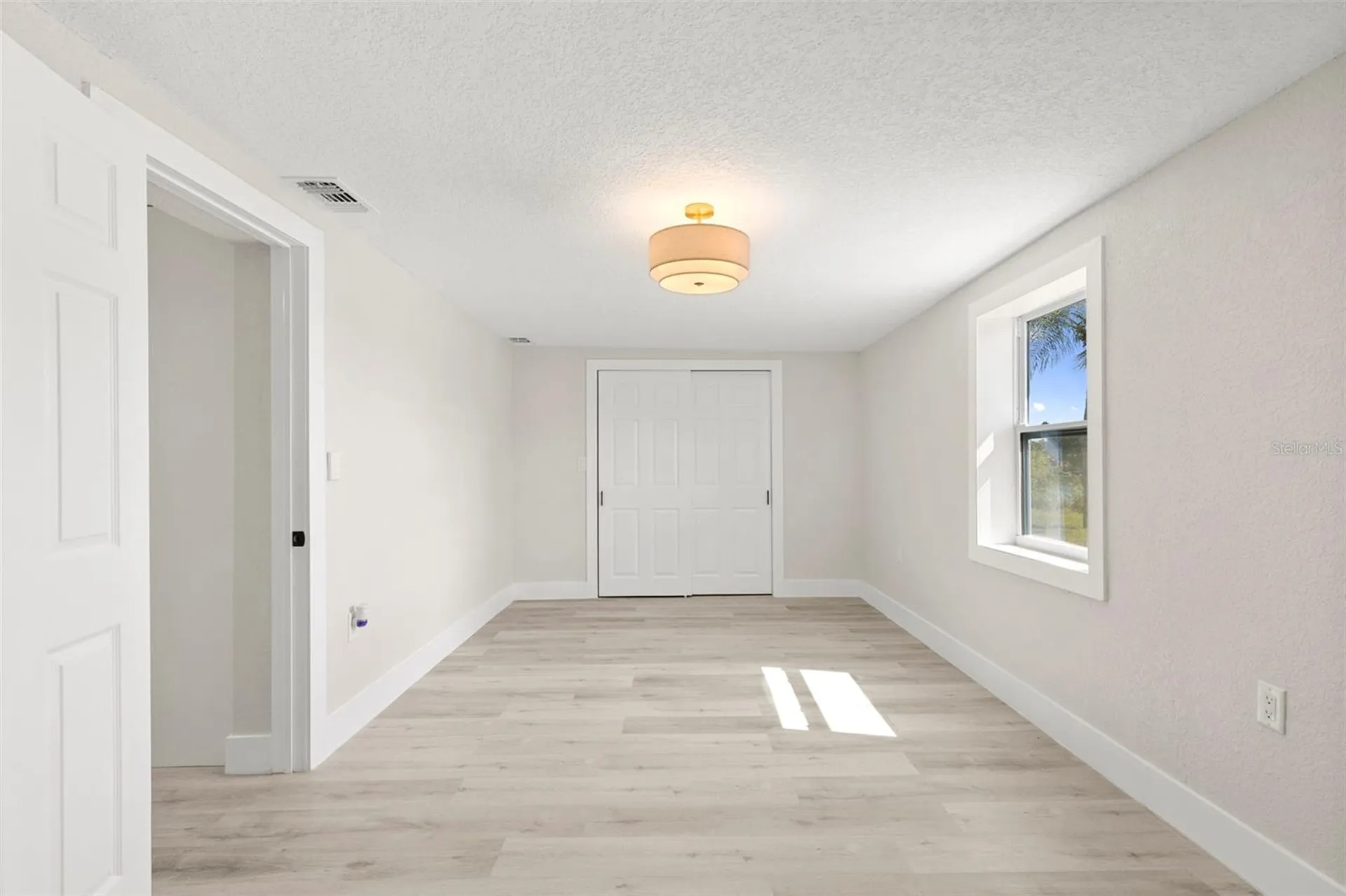 10200 Amadeus Drive Port Richey FL 34668