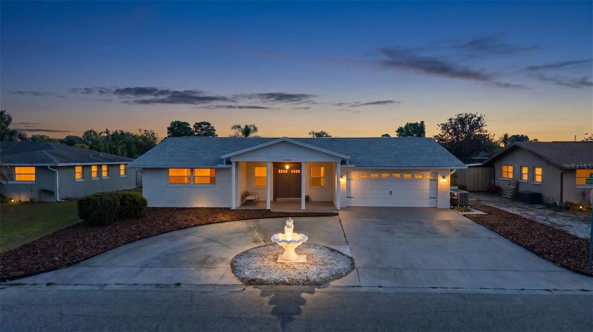 10200 Amadeus Drive Port Richey FL 34668