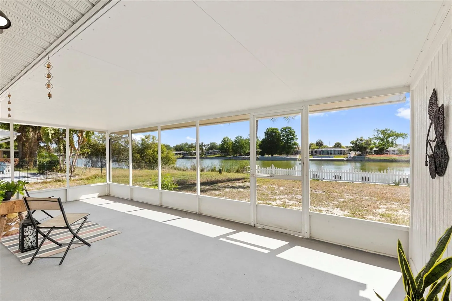 10200 Amadeus Drive Port Richey FL 34668