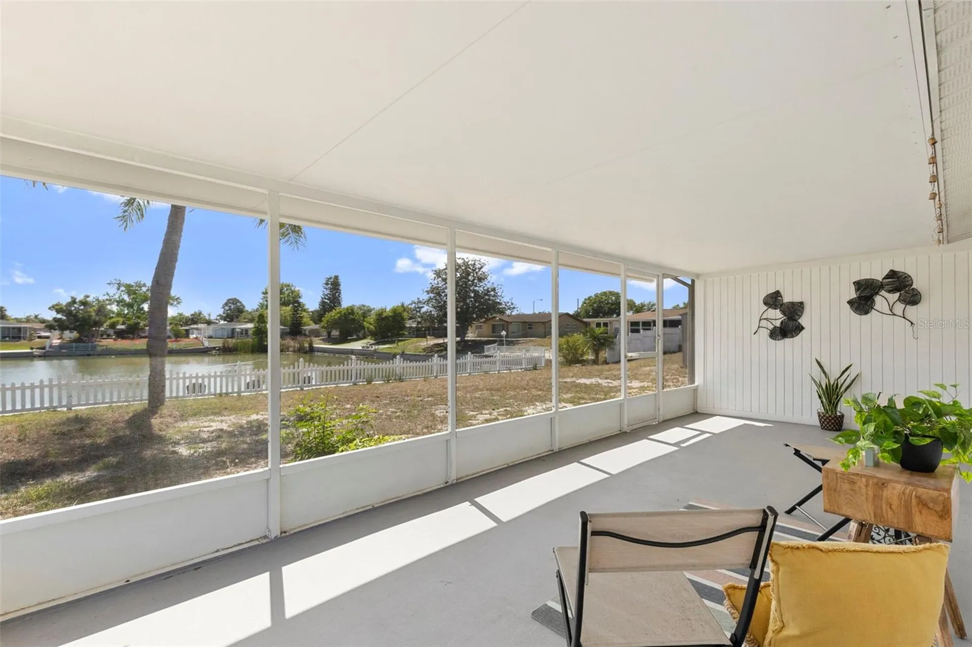 10200 Amadeus Drive Port Richey FL 34668