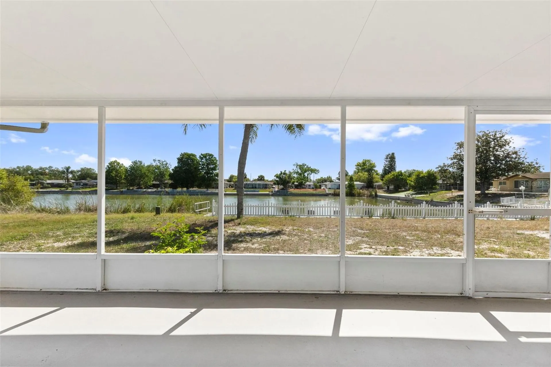 10200 Amadeus Drive Port Richey FL 34668