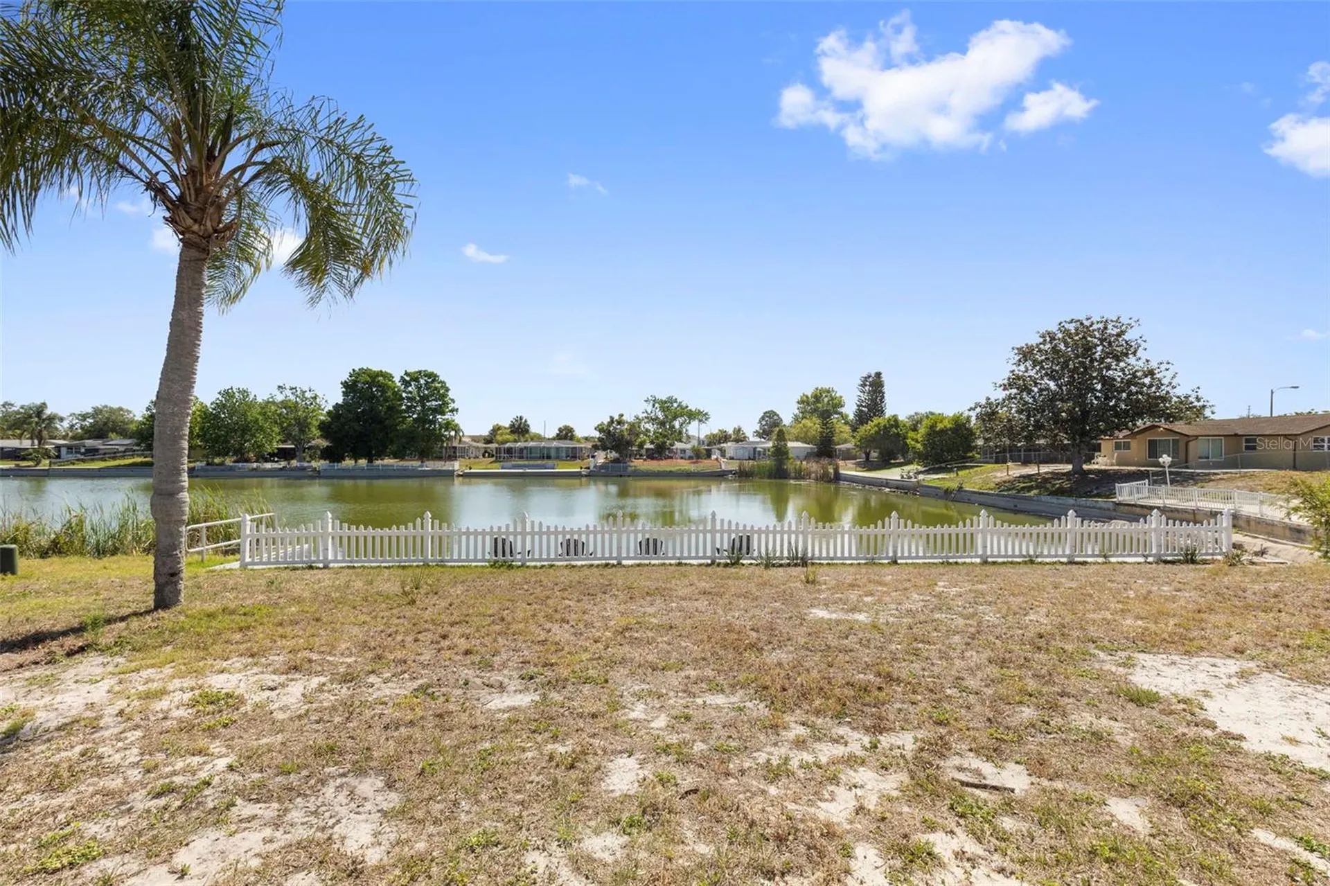 10200 Amadeus Drive Port Richey FL 34668