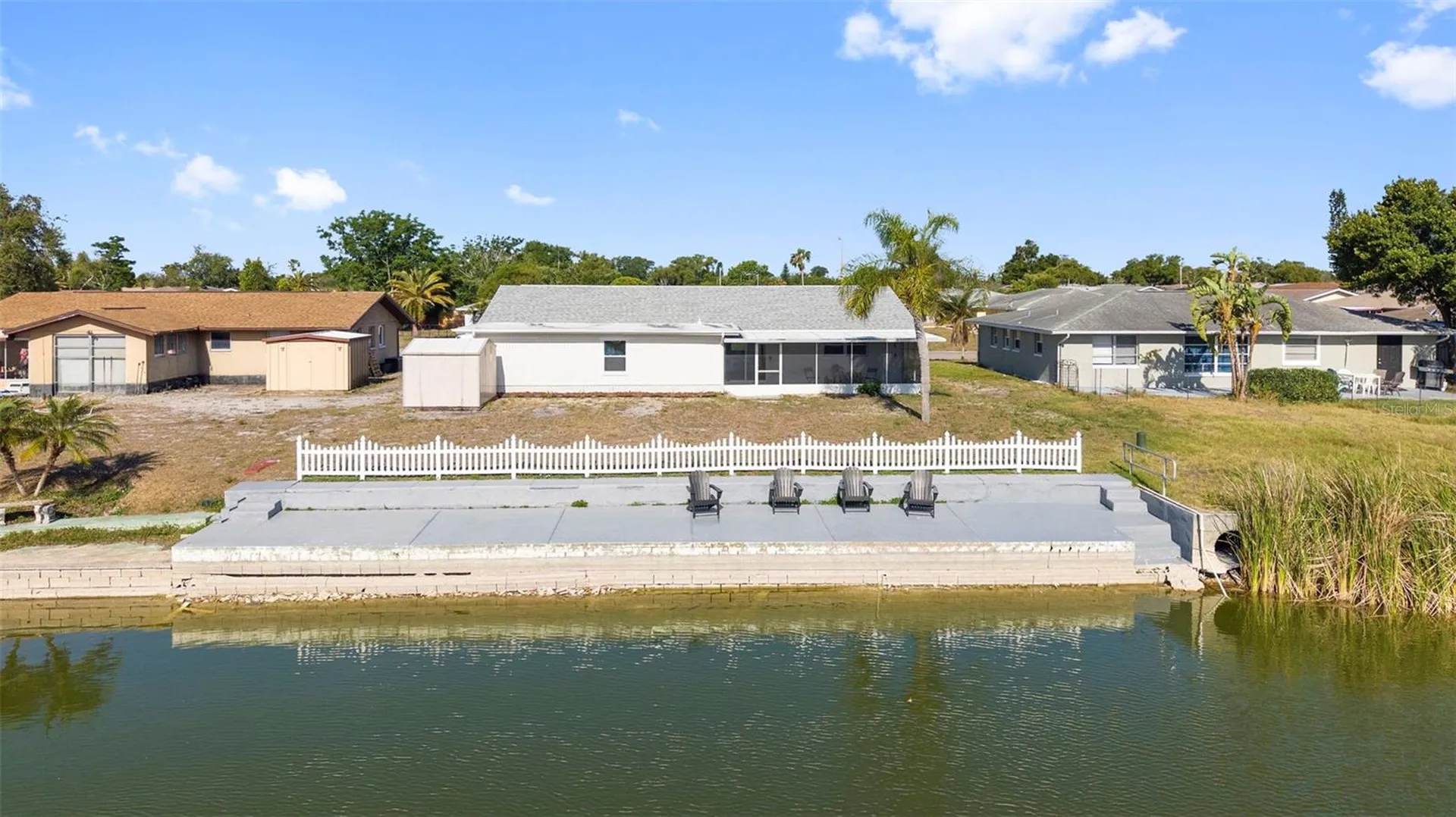 10200 Amadeus Drive Port Richey FL 34668