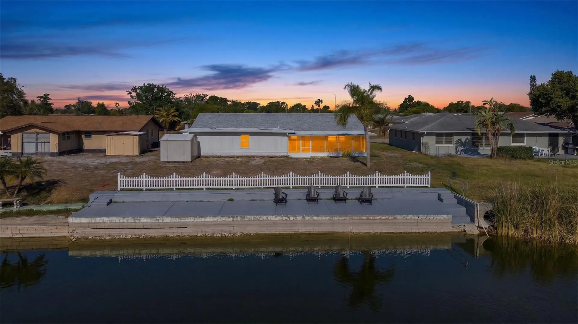 10200 Amadeus Drive Port Richey FL 34668