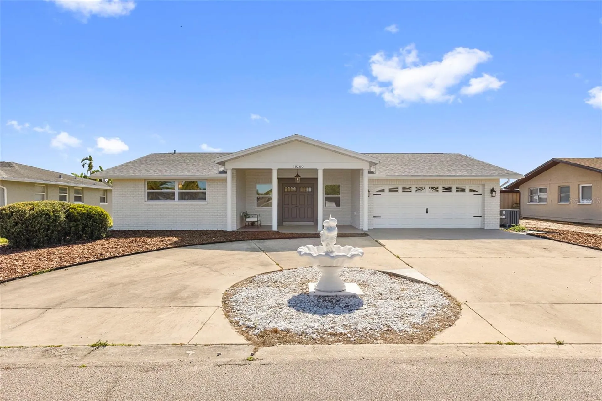 10200 Amadeus Drive Port Richey FL 34668