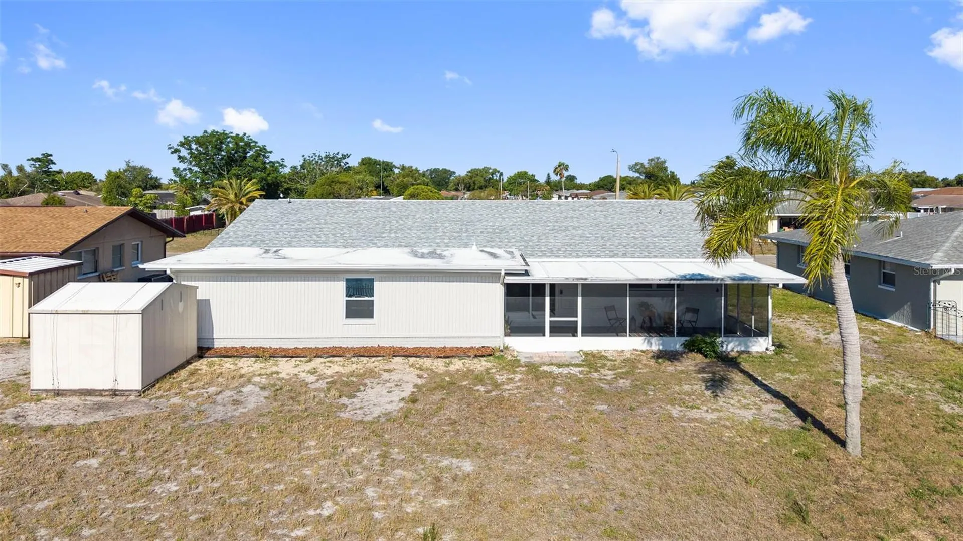 10200 Amadeus Drive Port Richey FL 34668