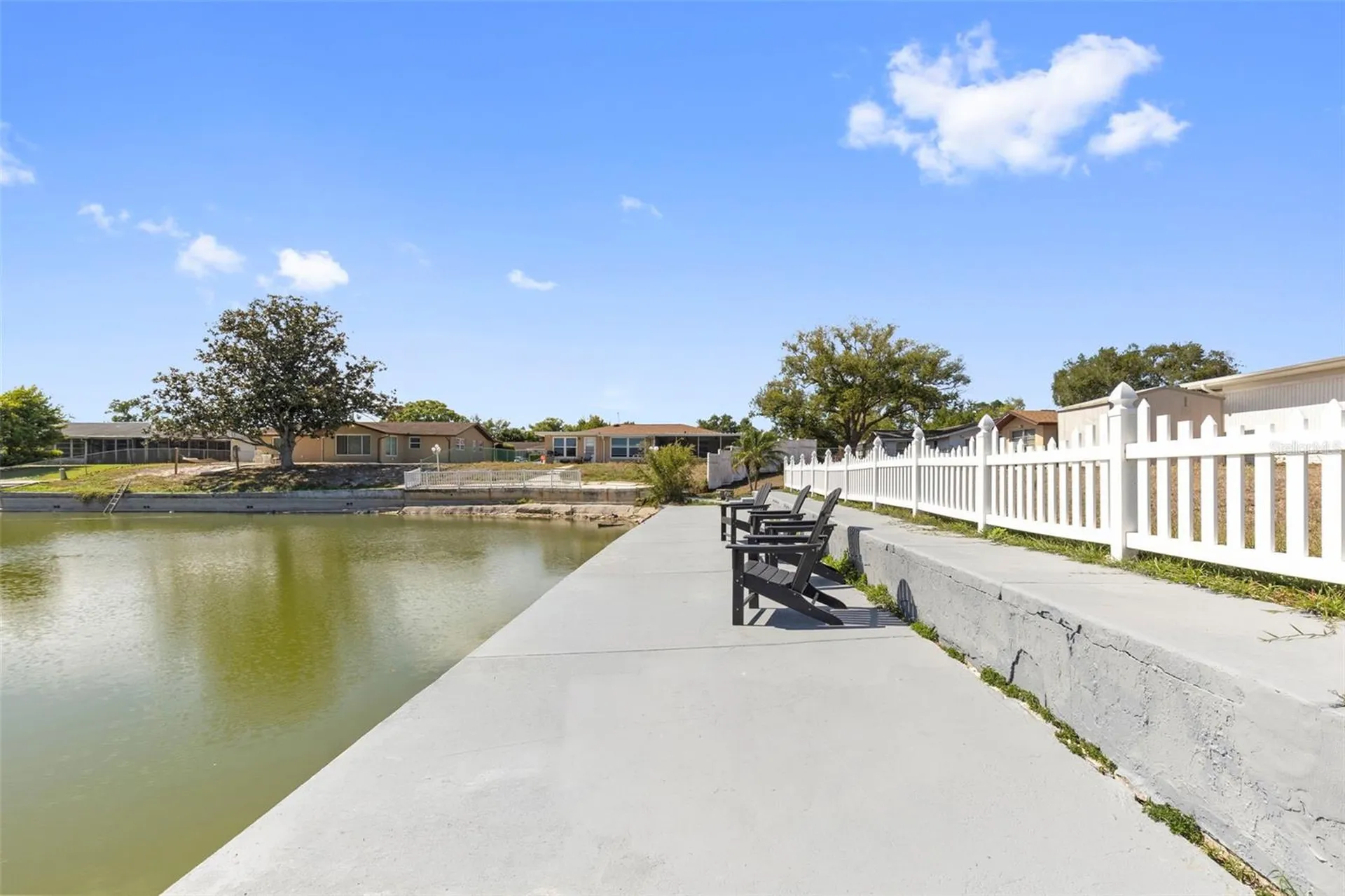 10200 Amadeus Drive Port Richey FL 34668