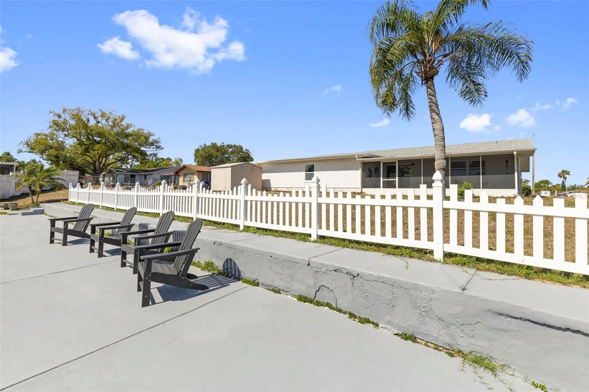 10200 Amadeus Drive Port Richey FL 34668