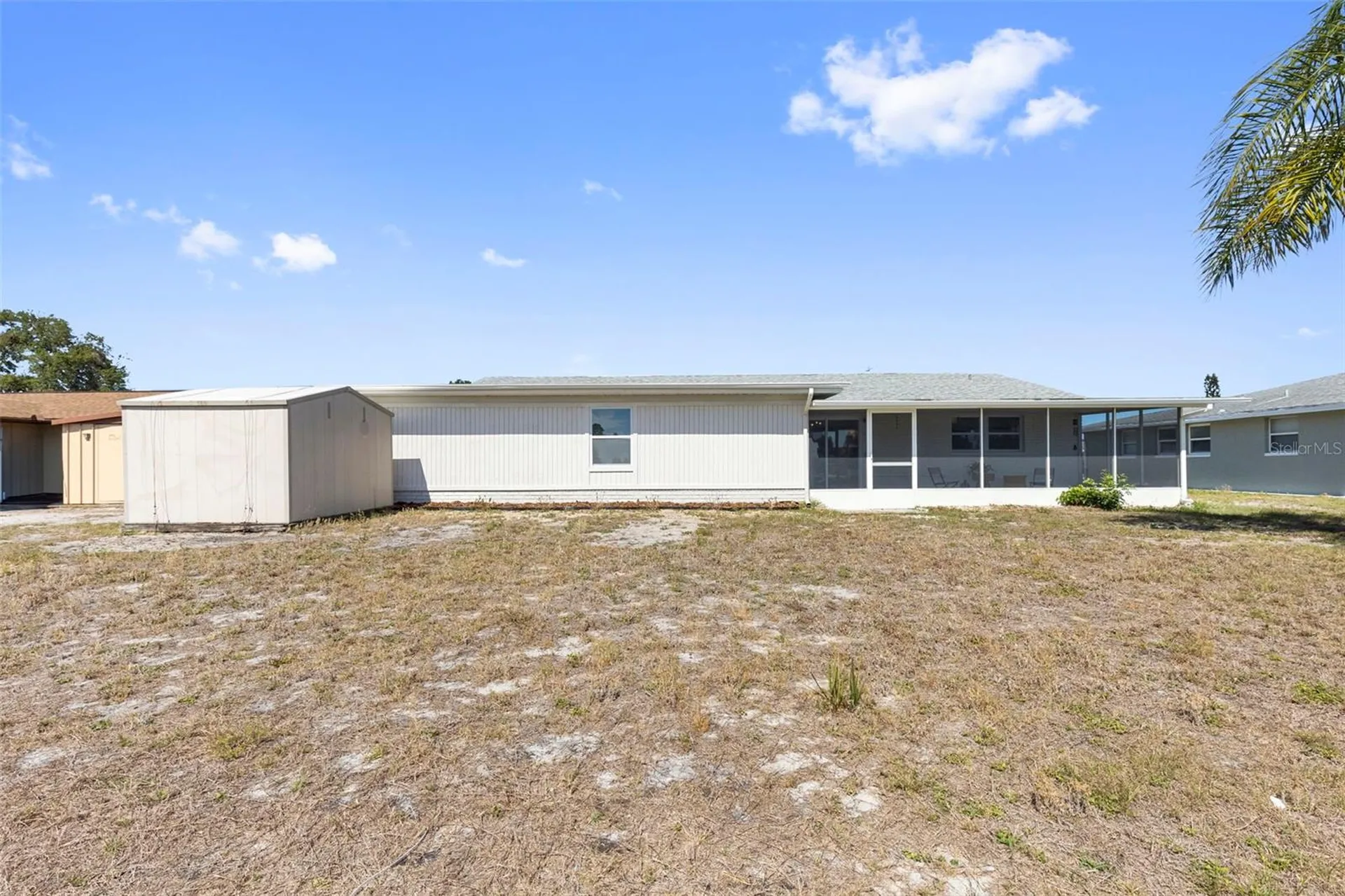 10200 Amadeus Drive Port Richey FL 34668