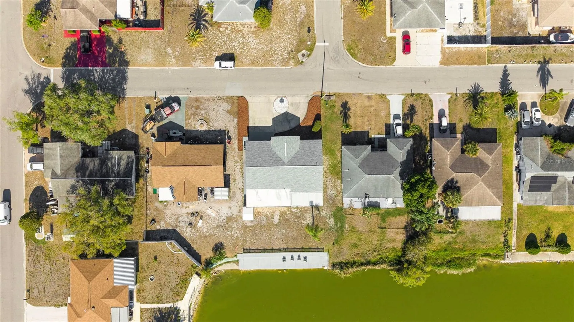 10200 Amadeus Drive Port Richey FL 34668