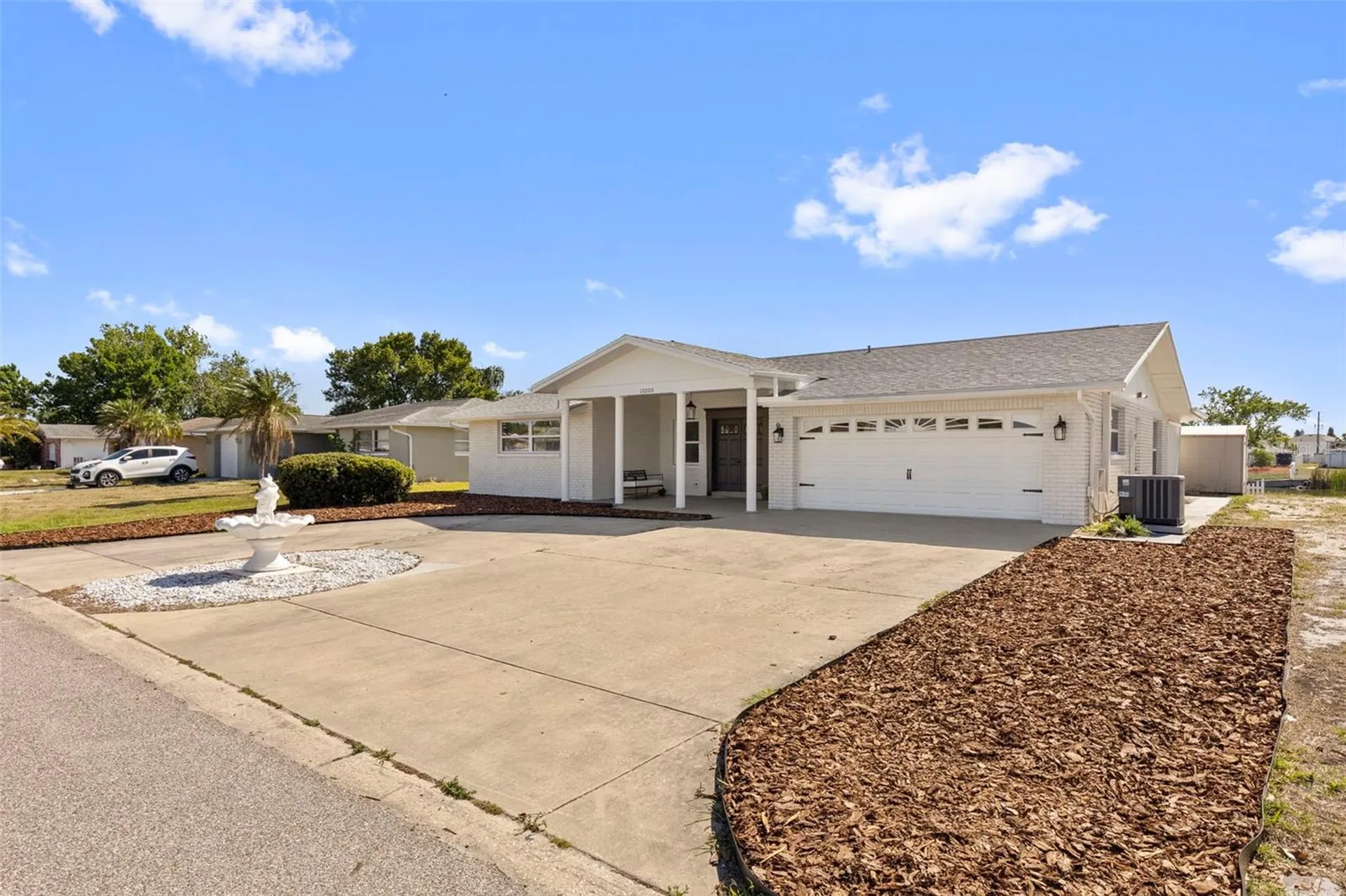 10200 Amadeus Drive Port Richey FL 34668