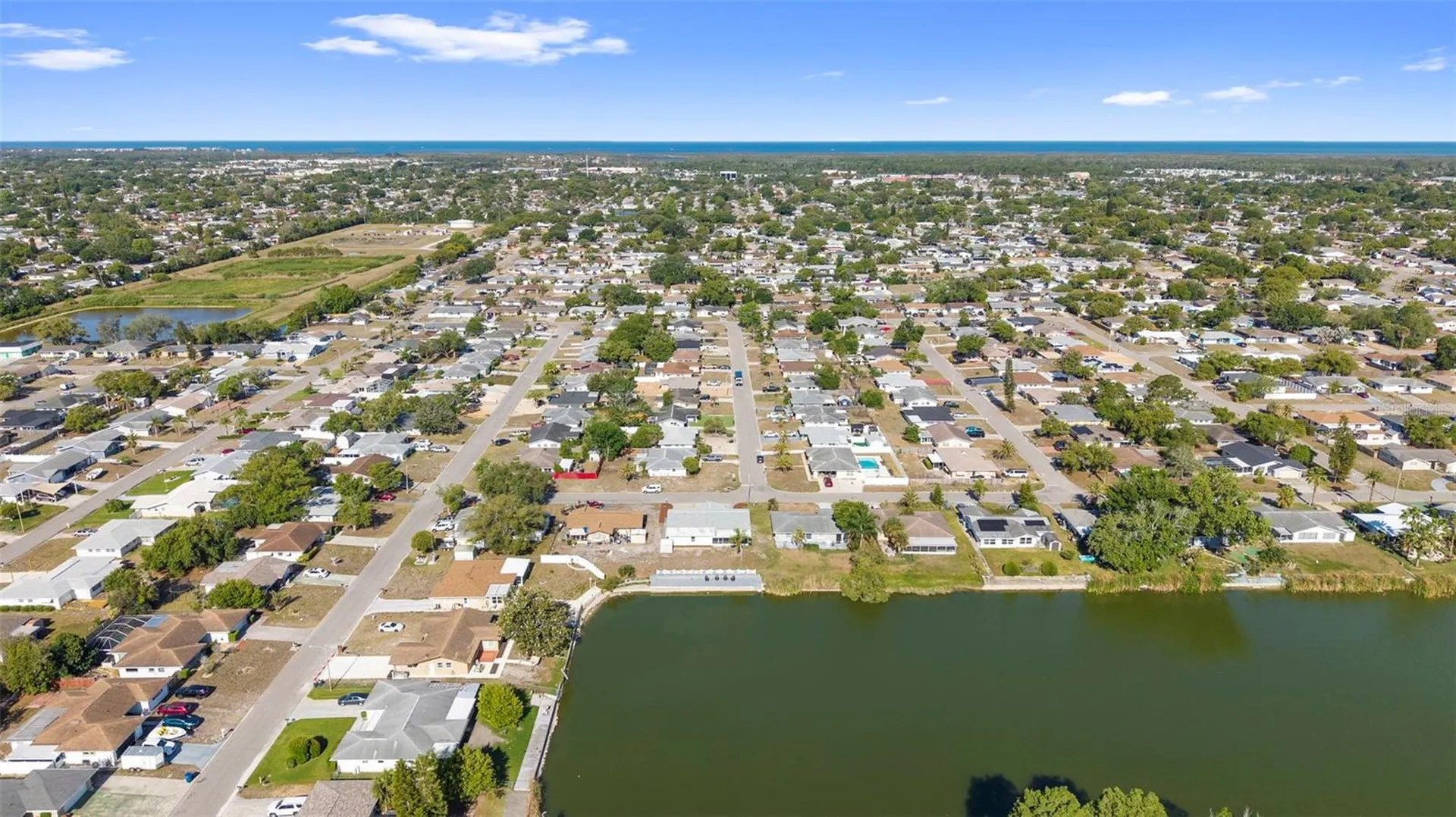 10200 Amadeus Drive Port Richey FL 34668