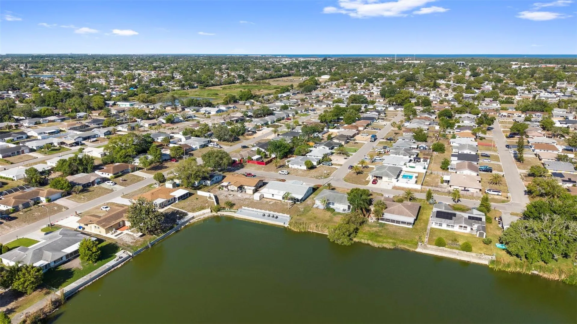 10200 Amadeus Drive Port Richey FL 34668