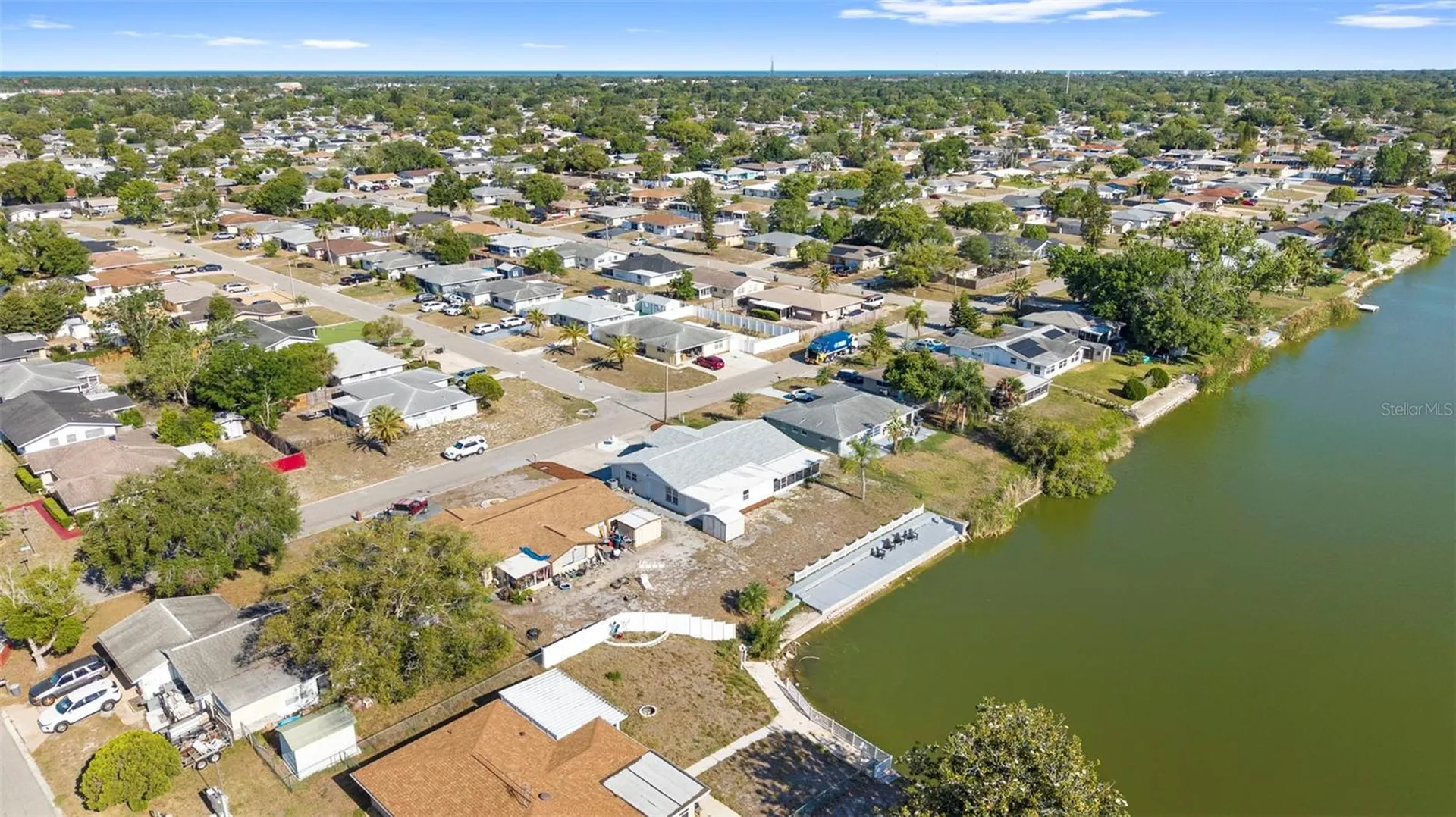 10200 Amadeus Drive Port Richey FL 34668