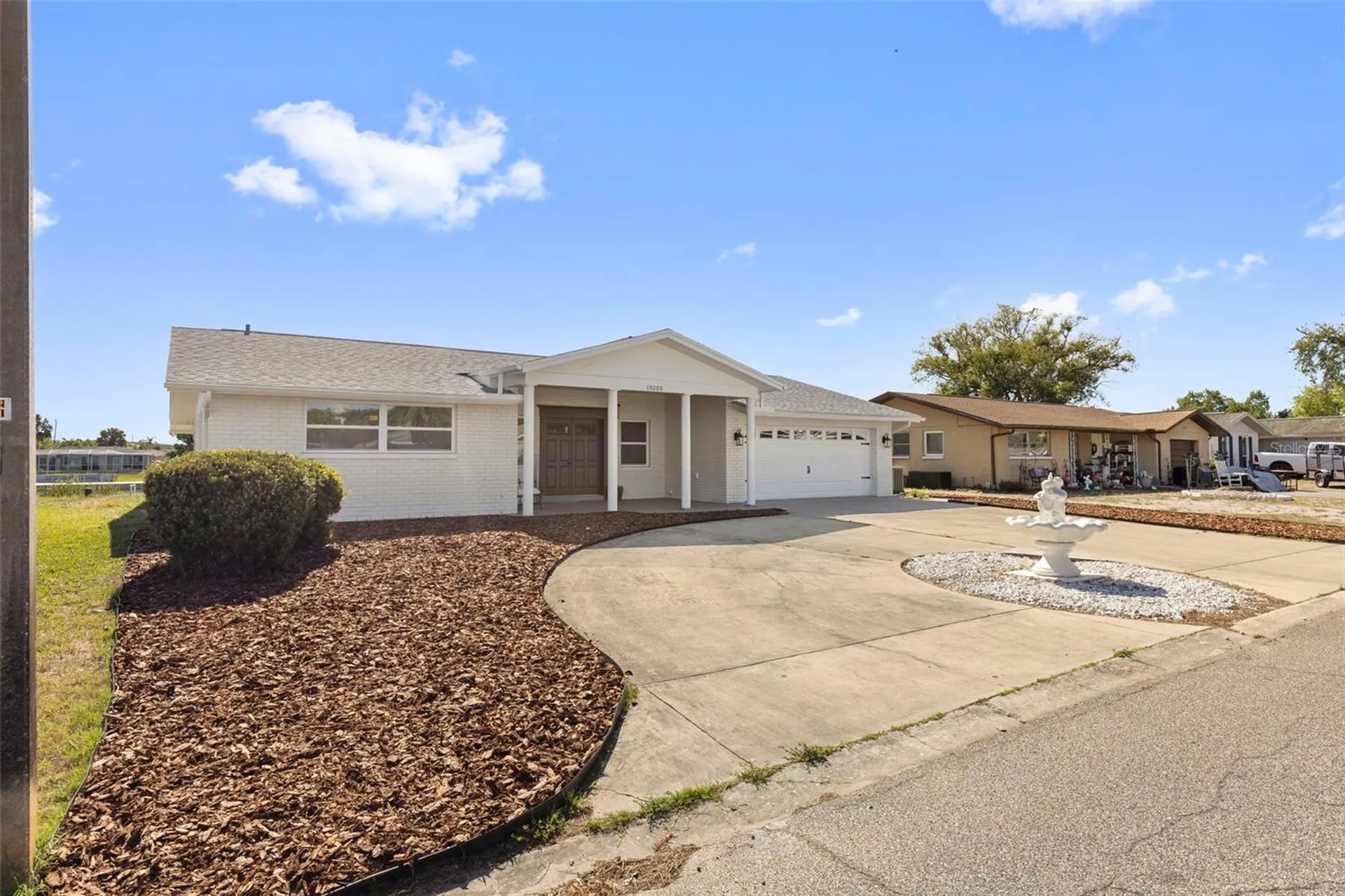 10200 Amadeus Drive Port Richey FL 34668