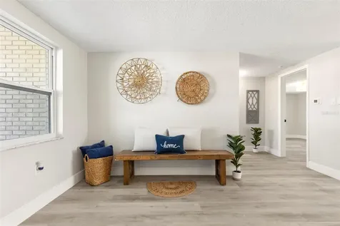 10200 Amadeus Drive Port Richey FL 34668