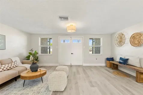 10200 Amadeus Drive Port Richey FL 34668
