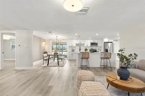 10200 Amadeus Drive Port Richey FL 34668