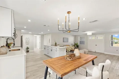 10200 Amadeus Drive Port Richey FL 34668