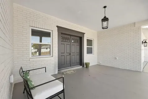 10200 Amadeus Drive Port Richey FL 34668