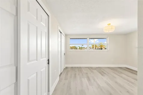 10200 Amadeus Drive Port Richey FL 34668