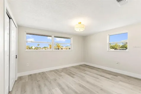 10200 Amadeus Drive Port Richey FL 34668