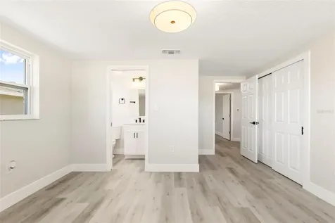 10200 Amadeus Drive Port Richey FL 34668