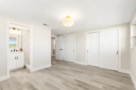 10200 Amadeus Drive Port Richey FL 34668