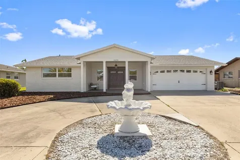 10200 Amadeus Drive Port Richey FL 34668