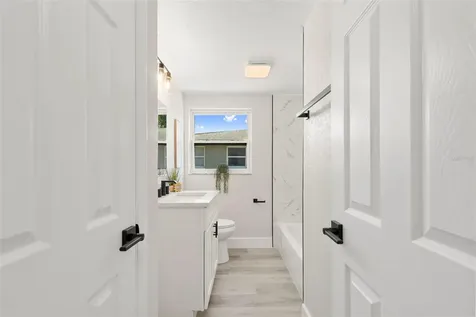 10200 Amadeus Drive Port Richey FL 34668